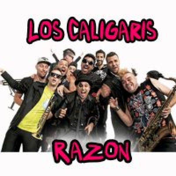01-Caligaris-Razon-200x200
