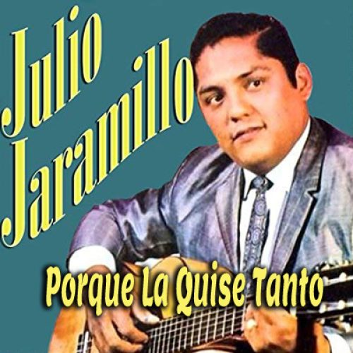 01 JULIO JARRAMILLO