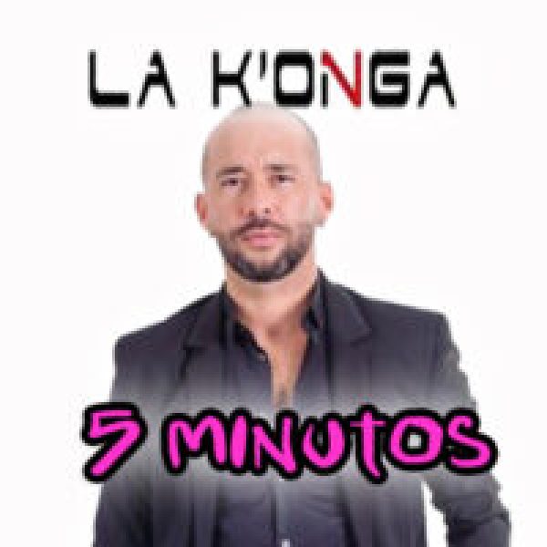 01-La-konga-5-minutos-200x200