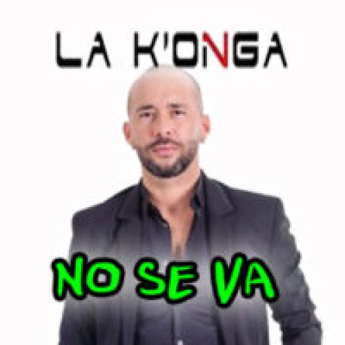 01-La-konga-no-se-va-200x200
