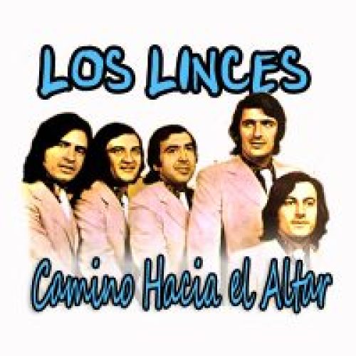 01-Los-Linces-Camino-Hacia-el-Altar-200x200