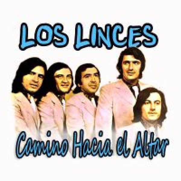 01-Los-Linces-Camino-Hacia-el-Altar-200x200