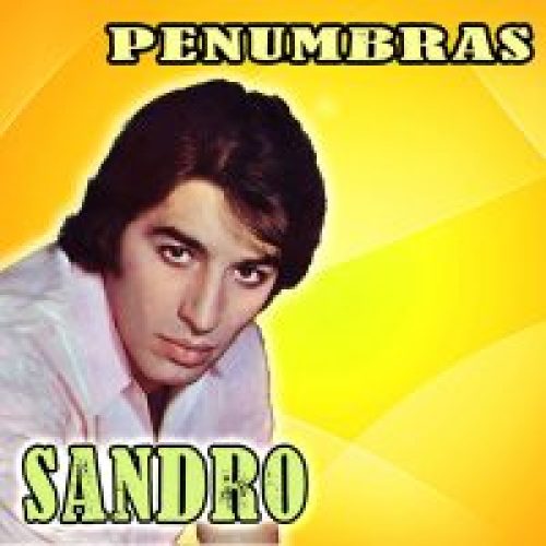 01-PENUMBRAS-SANDRO-200x200