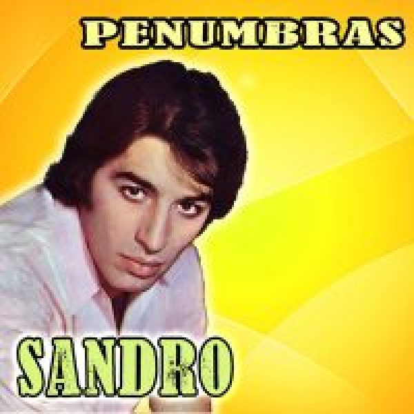 01-PENUMBRAS-SANDRO-200x200