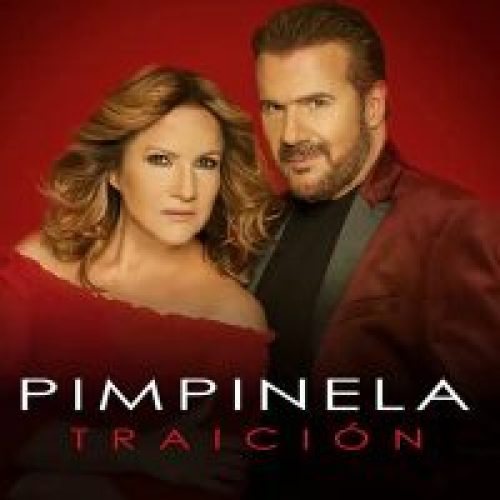 01-Pimpinela-Traicion--200x200