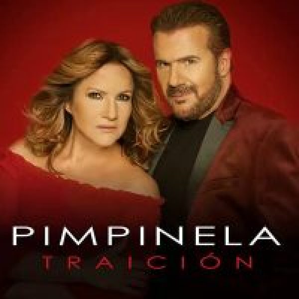01-Pimpinela-Traicion--200x200
