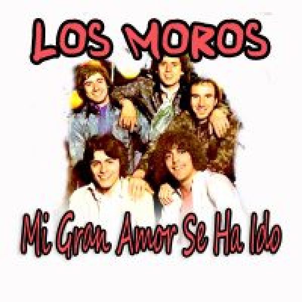 01-los-moros-mi-gran-amor-200x200