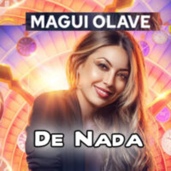 01-magui-Olave-De-Nada-200x200