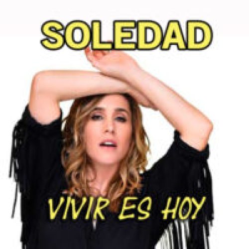 01-soledad-vivir-es-hoy-200x200