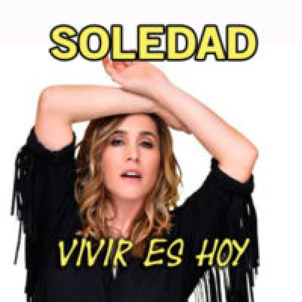 01-soledad-vivir-es-hoy-200x200