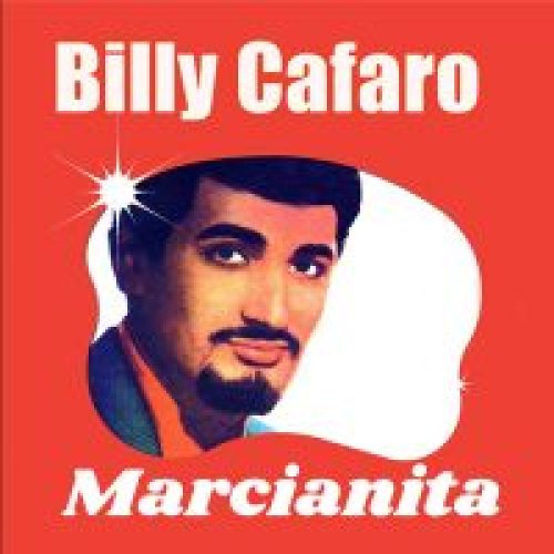 Billy-Cafaro-marcianita-200x200