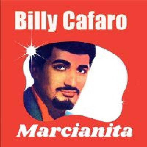 Billy-Cafaro-marcianita-200x200