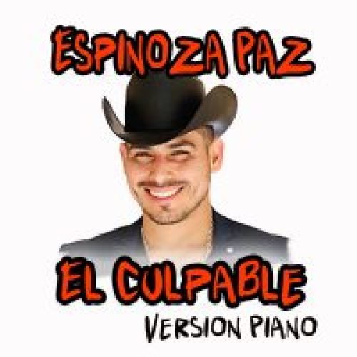 Espinoza-Paz-El-Culpable-200x200