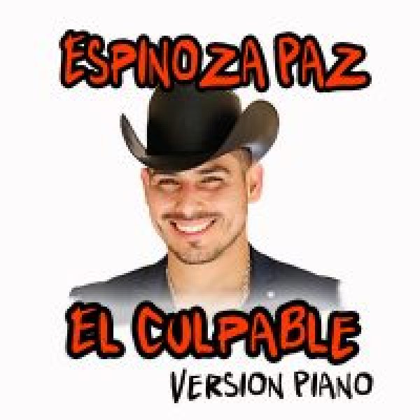 Espinoza-Paz-El-Culpable-200x200