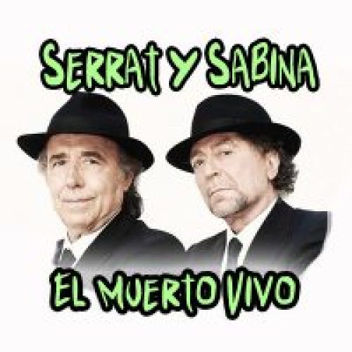 Muerto-Vivo-serrat-Sabina-200x200