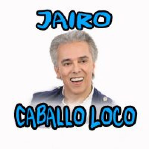 caballo-loco-jairo-200x200