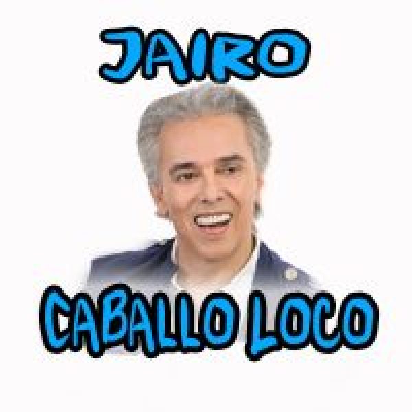 caballo-loco-jairo-200x200