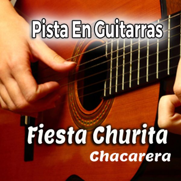 guitarras