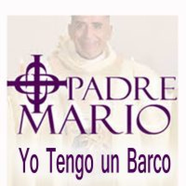 yo-tengo-un-barco-padre-mario-200x200